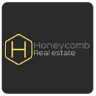 Honeycomb Real Estate आइकन