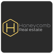 Honeycomb Real Estate