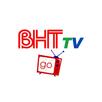 APK Báo Hà Tĩnh TV