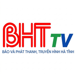 Báo Hà Tĩnh TV