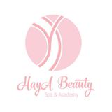 HAYA BEAUTY APK