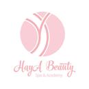 APK HAYA BEAUTY