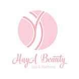 HAYA BEAUTY