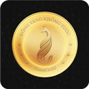 HanaGold APK