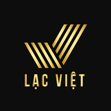 Lạc Việt APK