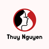 Thủy Nguyễn Beauty APK