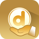 Happy Dong أيقونة