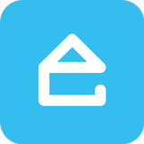 Happynest APK