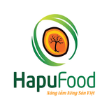 Hapufood - Ăn vặt Đặc sản Việt