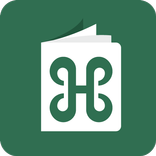 HSK Training