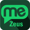 hearme Zeus APK