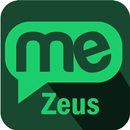 hearme Zeus APK