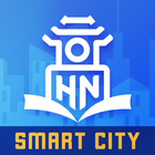 Hà Nội SmartCity icon