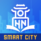 APK Hà Nội SmartCity