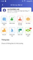 Hà Nội SmartCity Ekran Görüntüsü 1