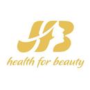 HFB Spa APK