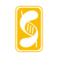 VDoctor