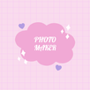 Photo Maker APK