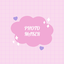 Photo Maker APK