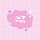 Photo Maker