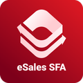 eSales SFA