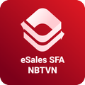 eSales SFA NBTVN