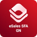 eSales SFA GN