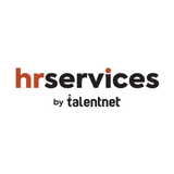 HRServices Mobile Solution
