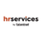HRServices Mobile Solution APK