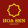 HSG_POS