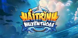 Hải Trình Huyền Thoại APK
