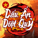 Dấu Ấn Diệt Quỷ APK