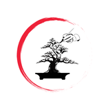 Demo Bonsai иконка