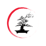 Demo Bonsai simgesi