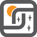 S-Light icon