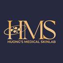 HMS beauty APK