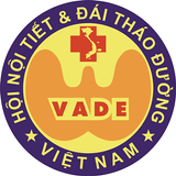 VADE APK