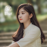 Blur Background Dslr APK