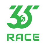 365race