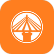 inDanang Plus - Danang Guide icon