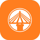 inDanang Plus - Danang Guide APK