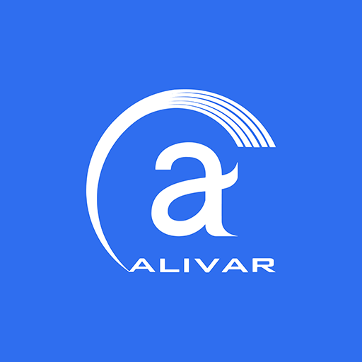 Alivar – utility, and entertai