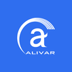 Alivar– Giải trí tiện ích.