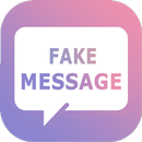 Fake Text Message APK