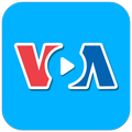 VOA Learning English - Practice listening everyday