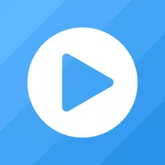 VOA Learning English - Practic XAPK download