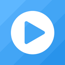 VOA Learning English - Practic APK