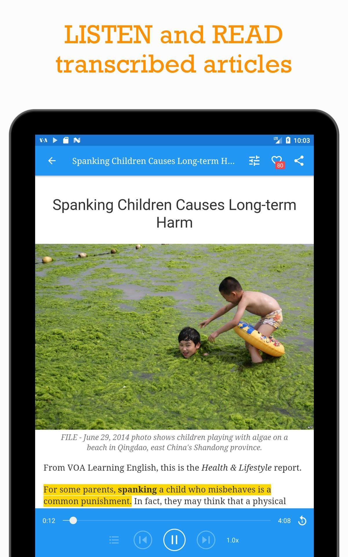 voa learning english video download voa learning english video download
