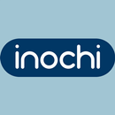 INOCHI APK