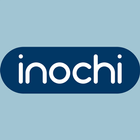 INOCHI icône